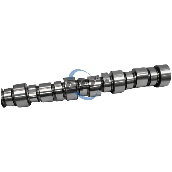Cummins Camshaft