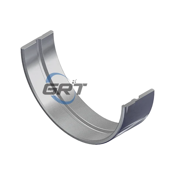 Cummins Main Bearing